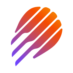 DinoFun Logo